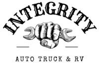 integrityautotruck.com
